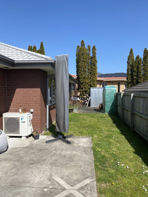 2A Murray Street, Maeroa, Hamilton - Carousel 12