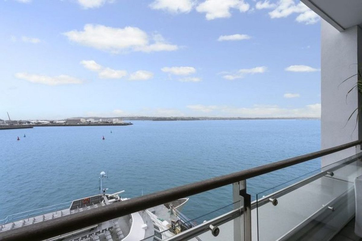 22/143 Quay Street, City Centre, Auckland City, Auckland - Carousel 2