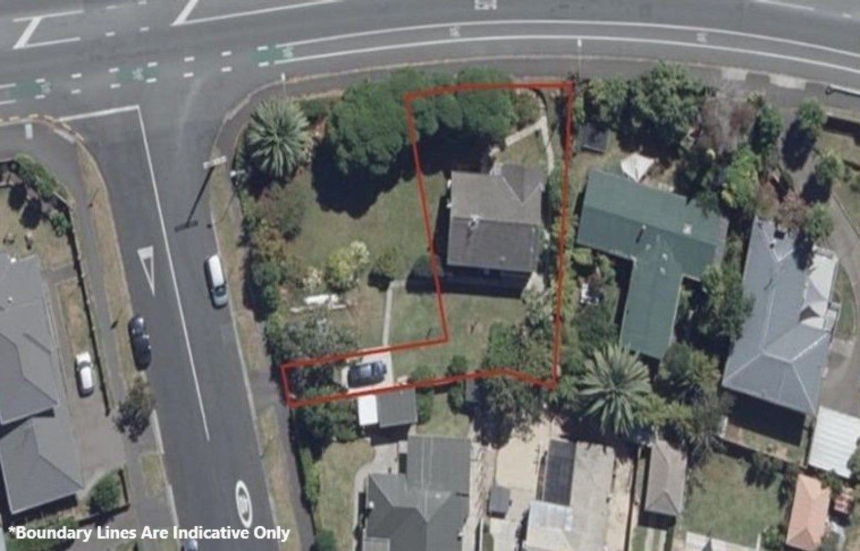 1 Flynn Road, Hillcrest, Hamilton - Carousel 12