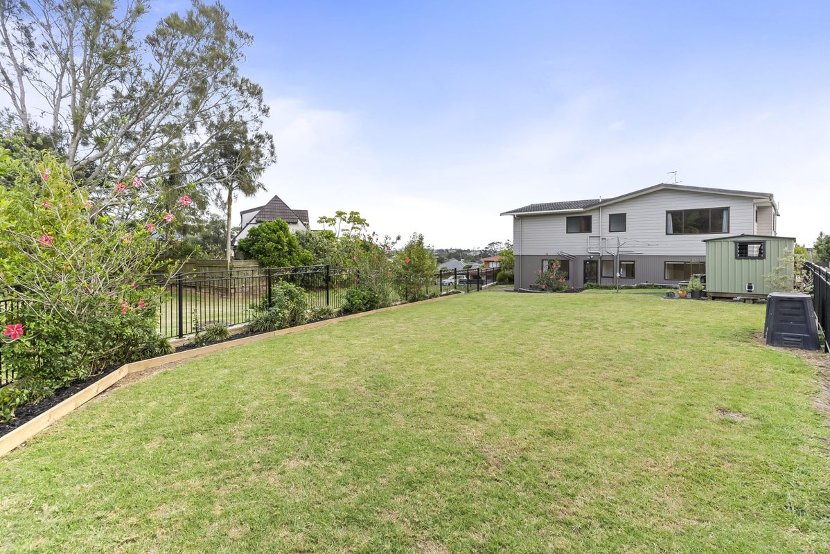 20 Ramelton Road, Mount Roskill, Auckland - Carousel 2