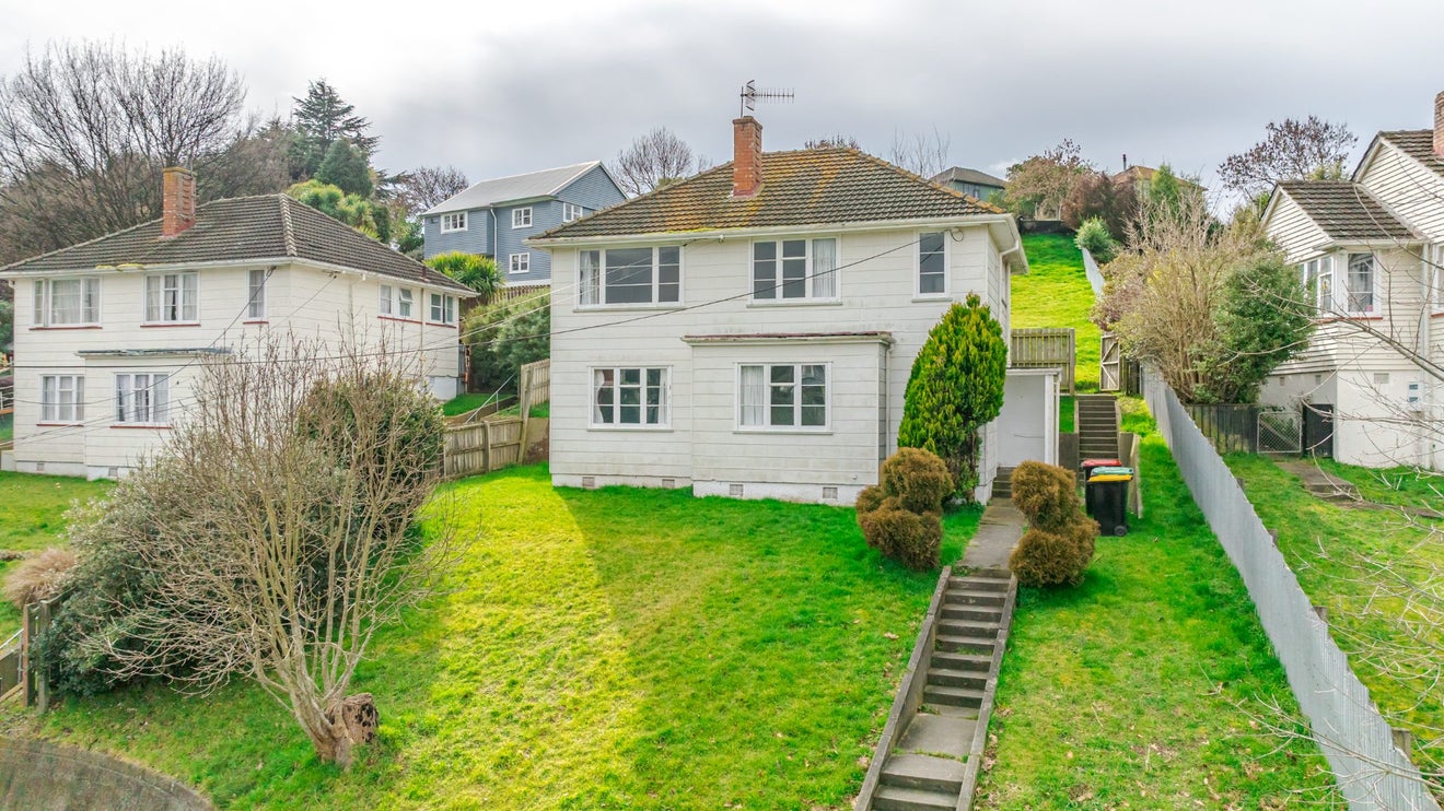 18 Ayr Street, Marchwiel, Timaru - Carousel 2