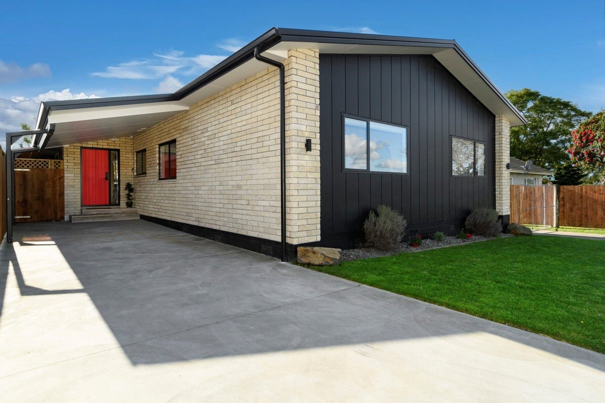 33 Rimu Street, Gate Pa, Tauranga - Carousel 1