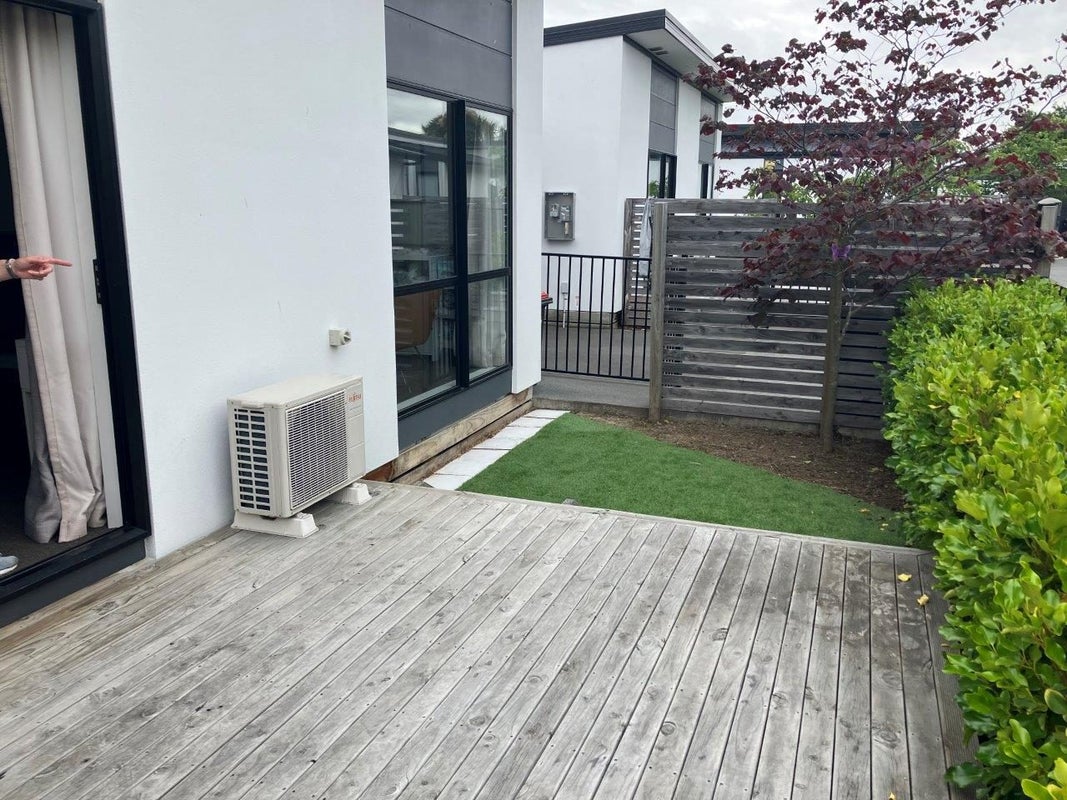 20 League Lane, Phillipstown, Christchurch - Carousel 1