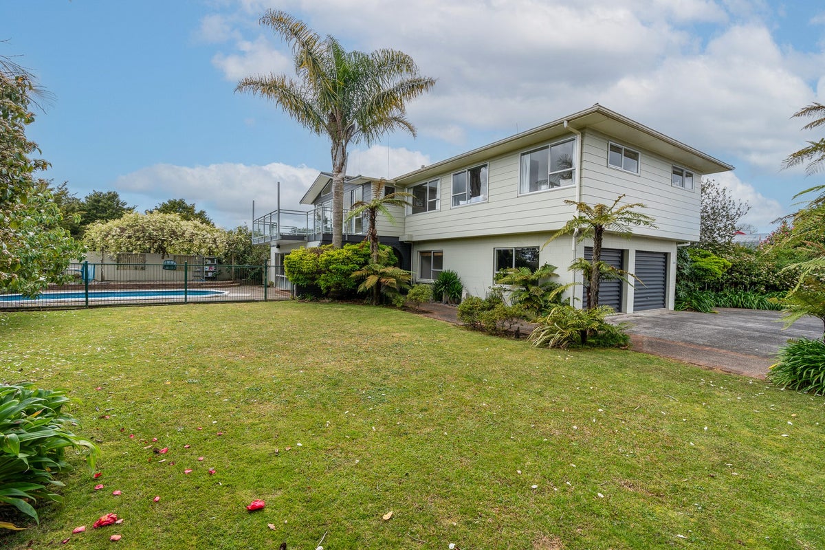 152 Totara Drive, Pukete, Hamilton - Carousel 28