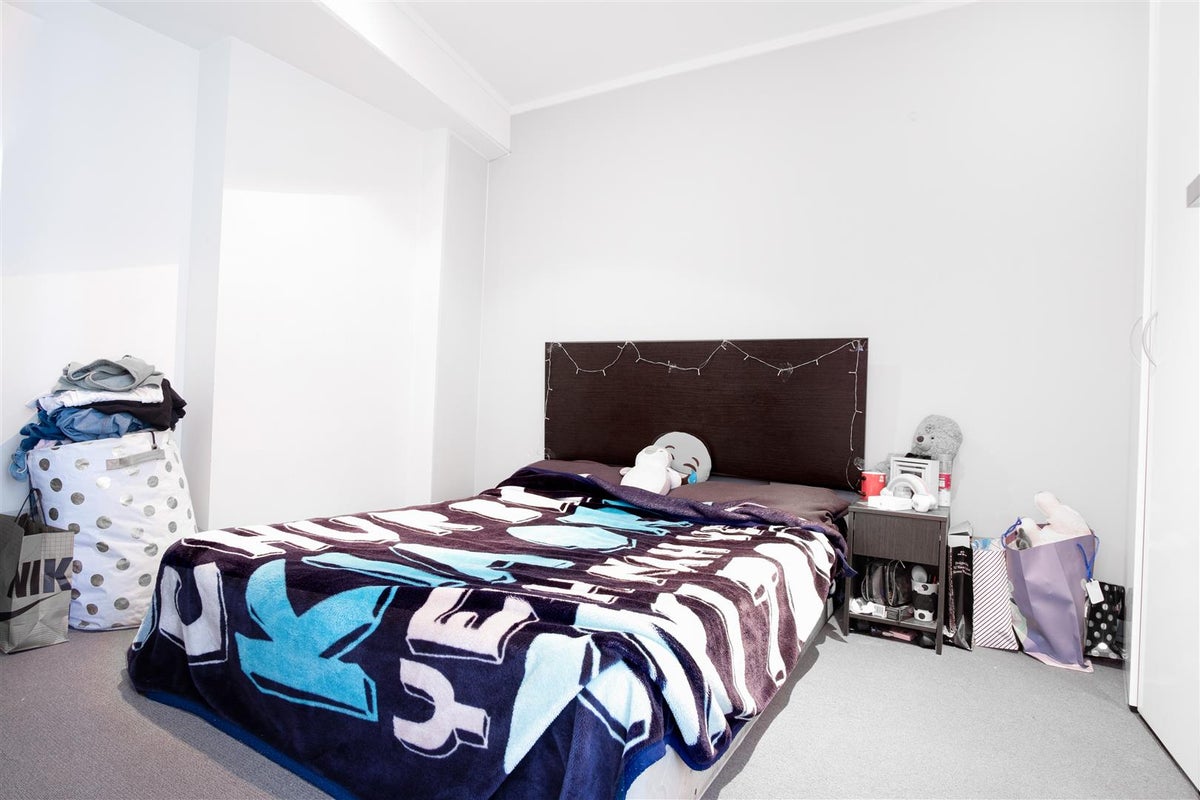 106/207 Federal Street, Auckland Central, Auckland - Carousel 5