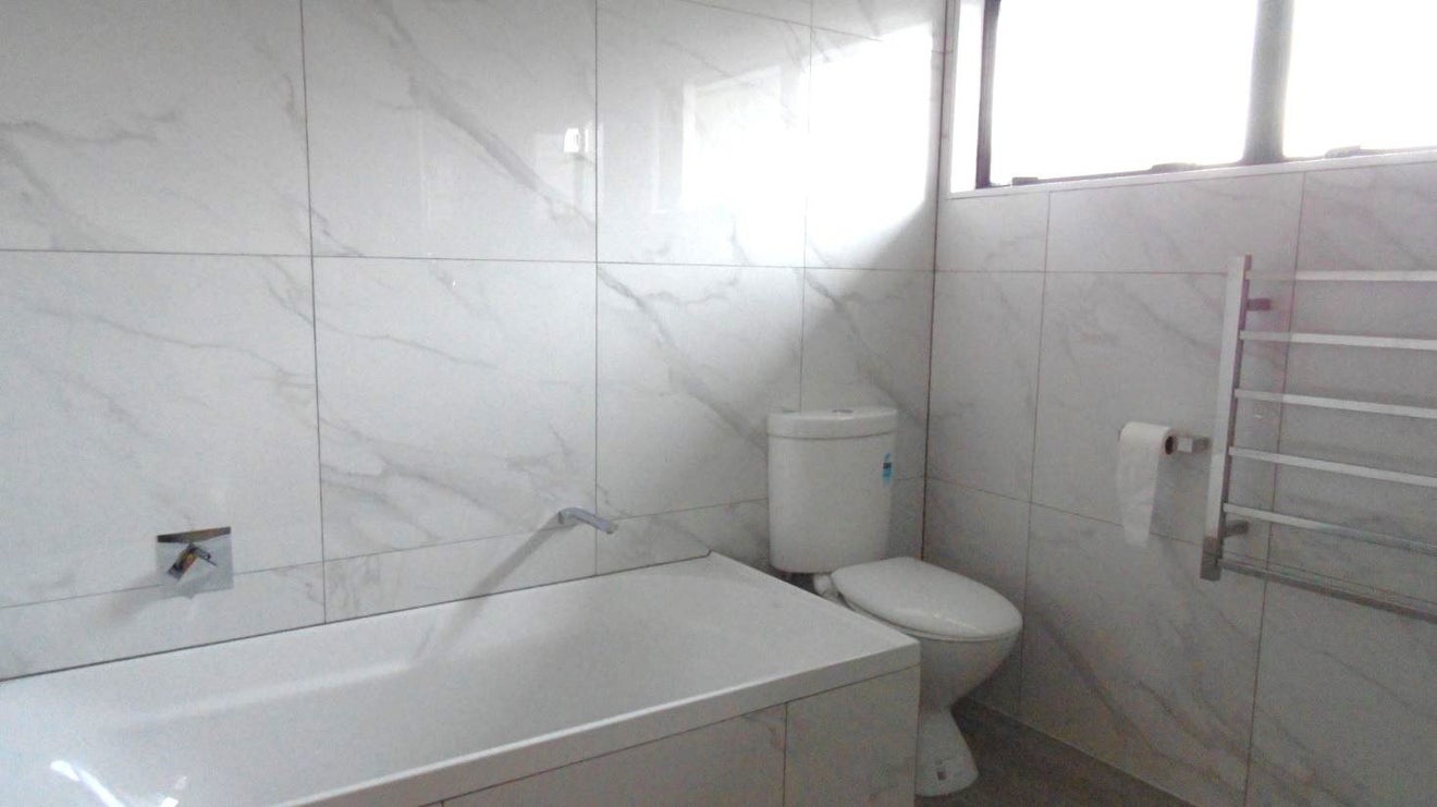 162A Main Highway, Ellerslie, Auckland - Carousel 9