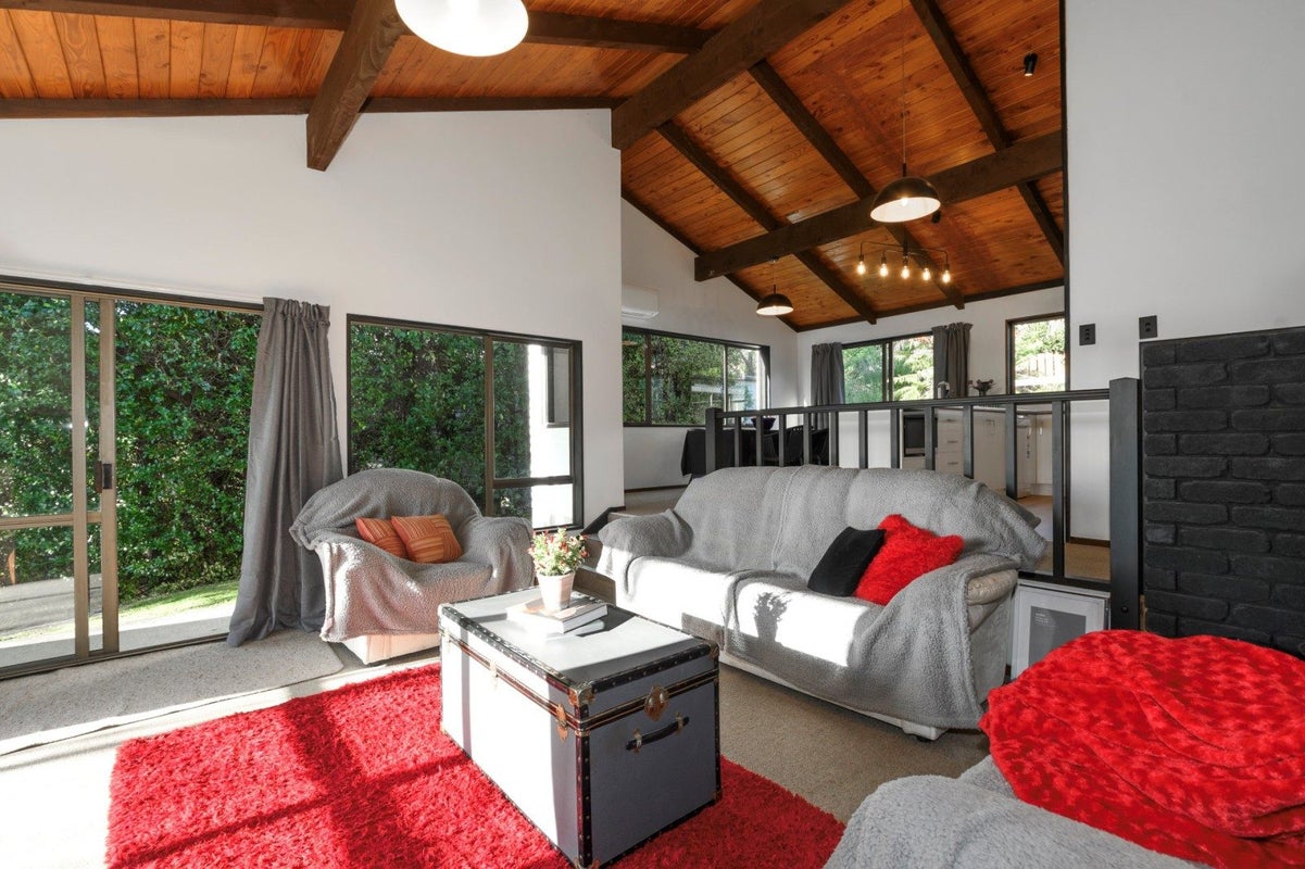 129A Hinewa Road, Otumoetai, Tauranga - Carousel 2