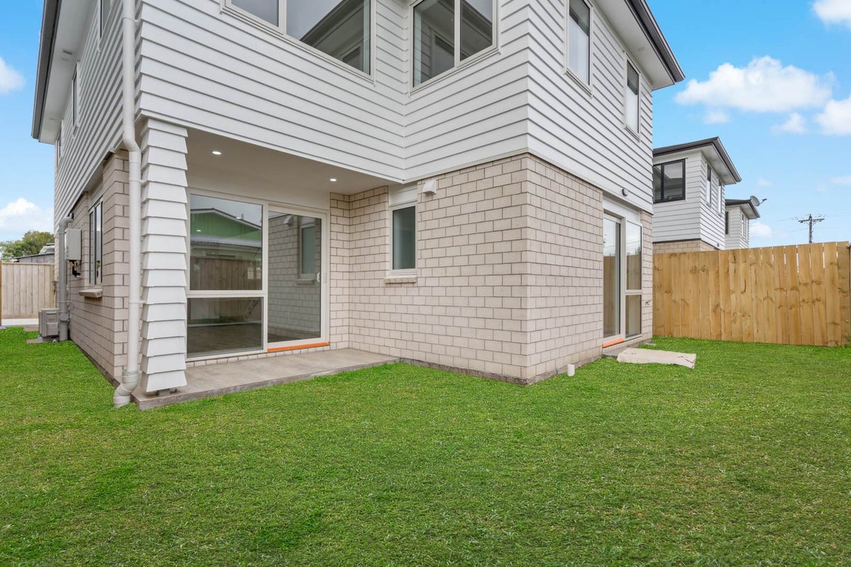 54D Takanini Road, Takanini, Auckland - Carousel 2