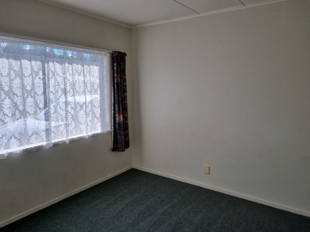 21A Martin Street, Utuhina, Rotorua - Carousel 2