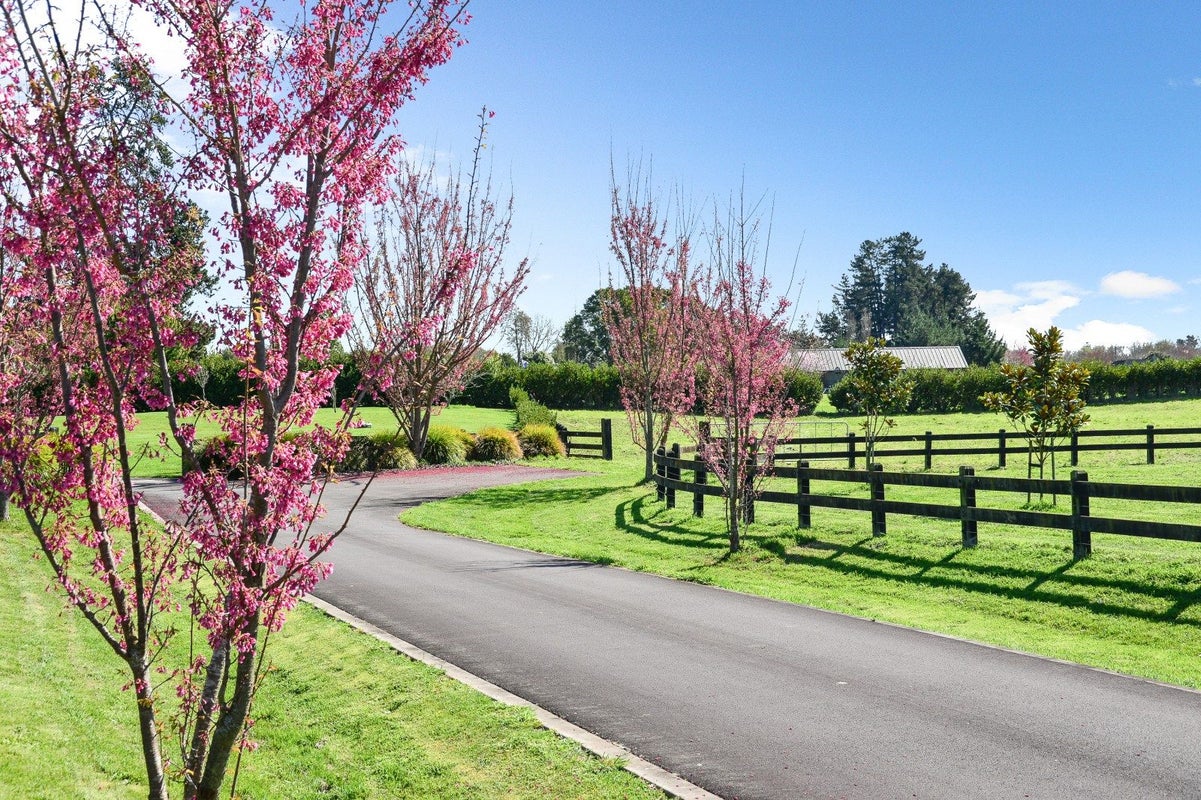 27C Hodge Drive, Tamahere - Carousel 10