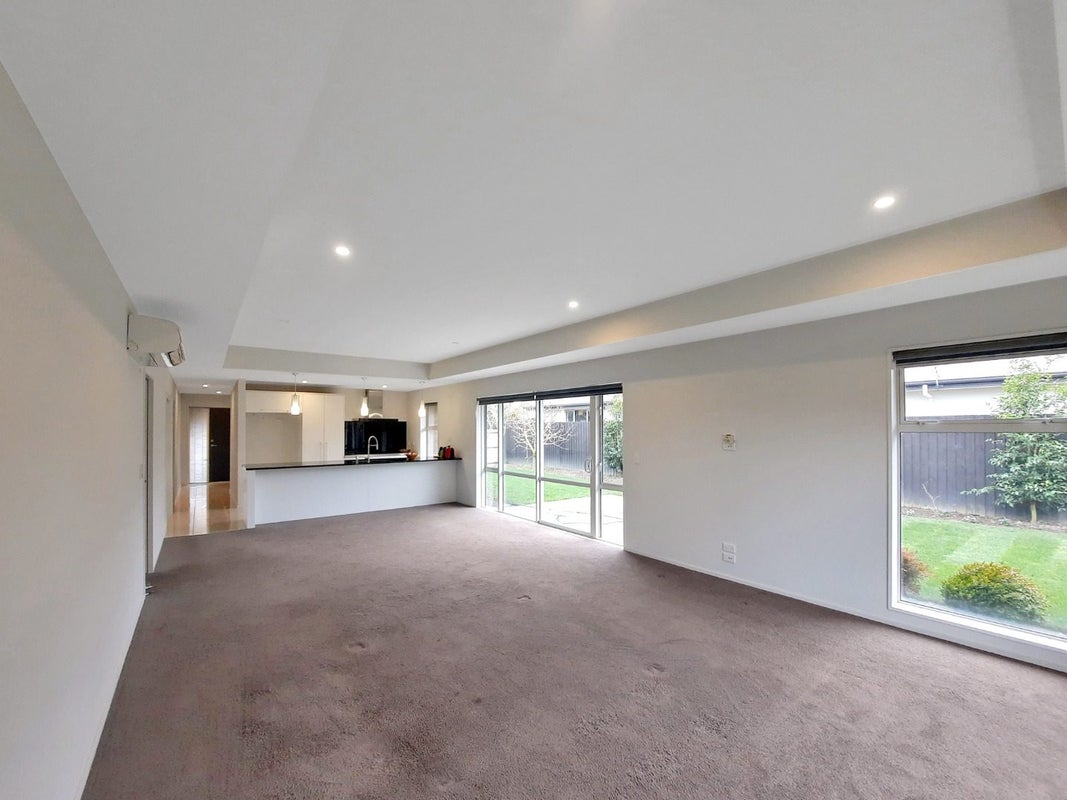 45 Winfield Drive, Wigram, Christchurch - Carousel 2