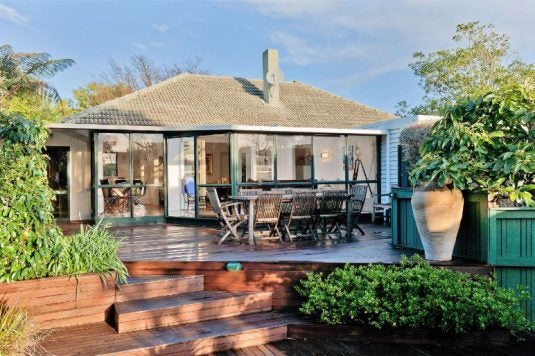 72 Kesteven Avenue, Glendowie, Auckland - Carousel 1
