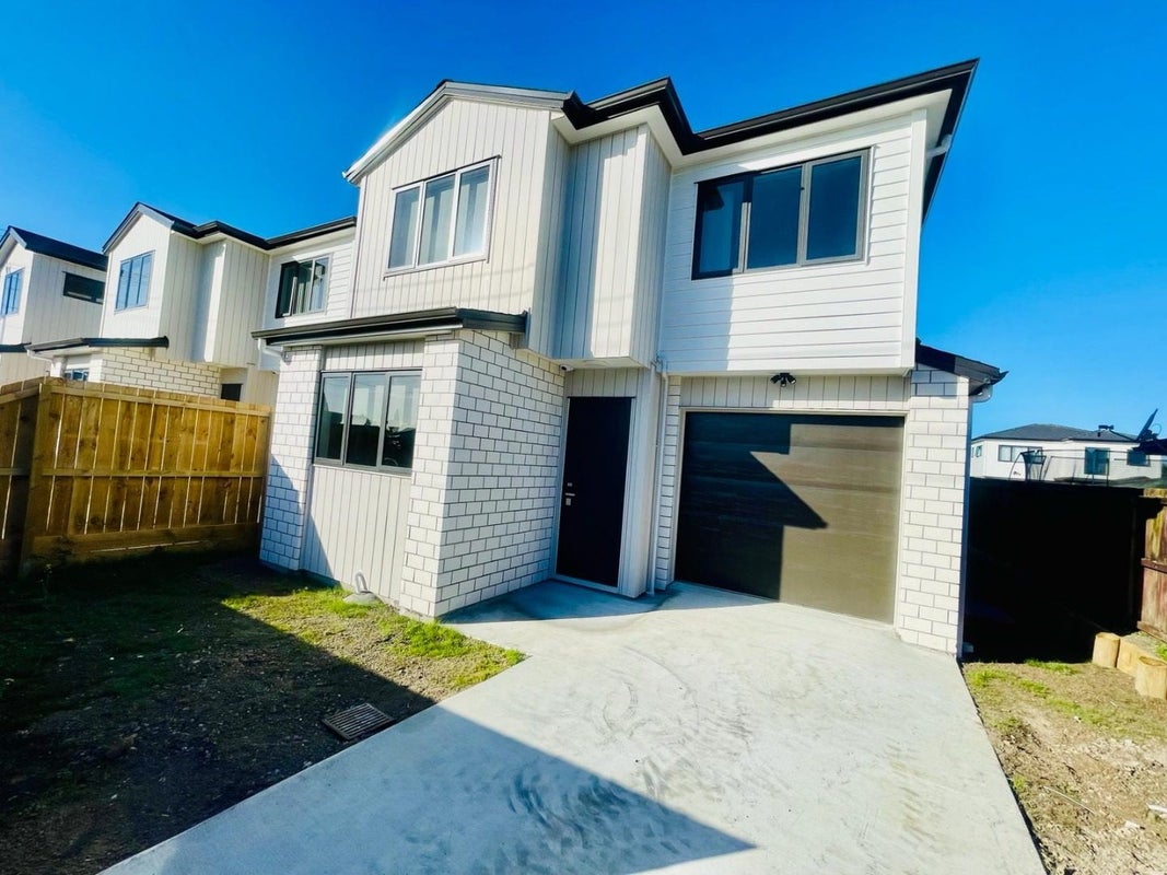 2 Cameron Street, Takapuna, Auckland - Carousel 1