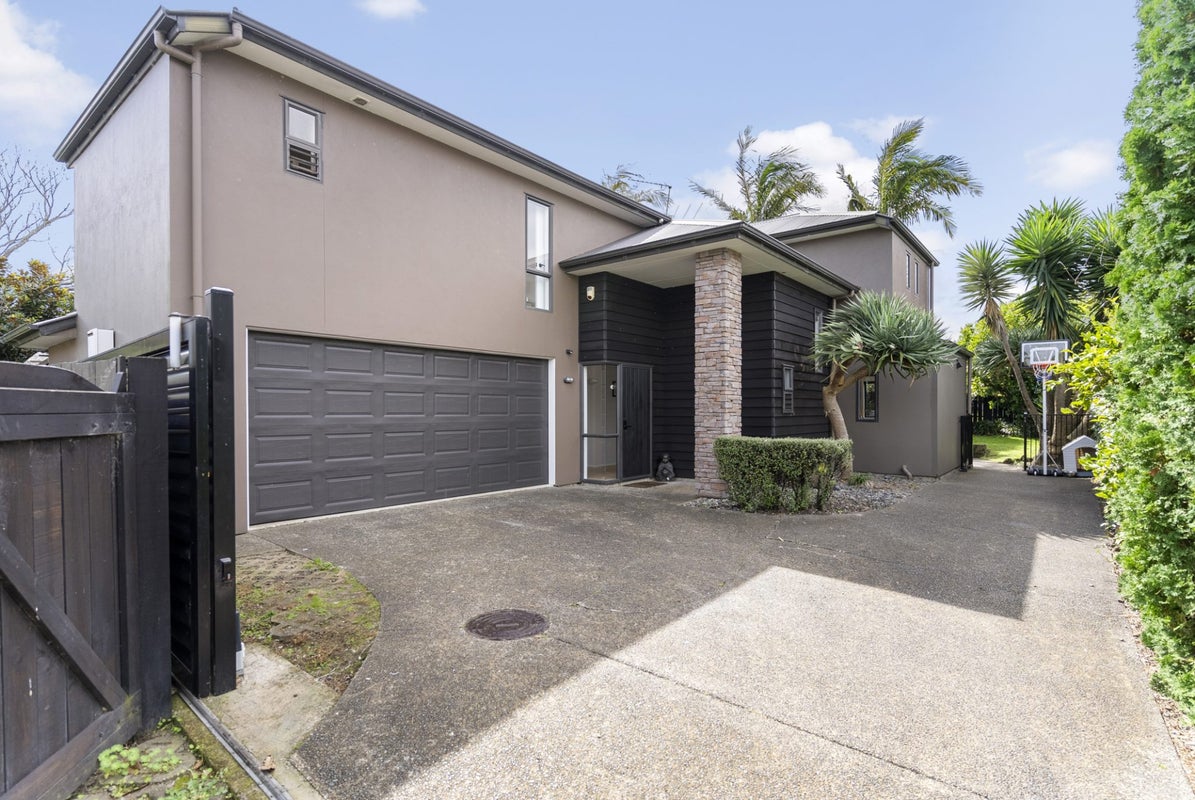 89A Namata Road, One Tree Hill, Auckland - Carousel 1
