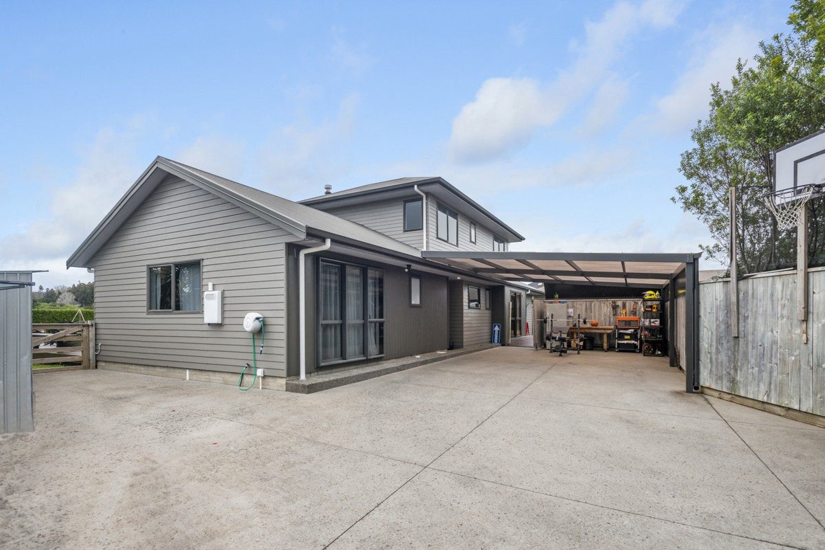 19 Paradise Place, Matua, Tauranga - Carousel 2