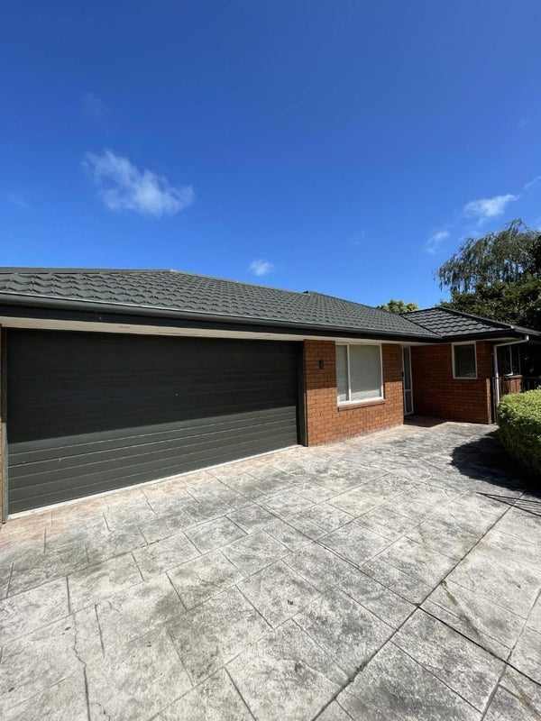 1 Mavin Road, Hoon Hay, Christchurch - Carousel 1