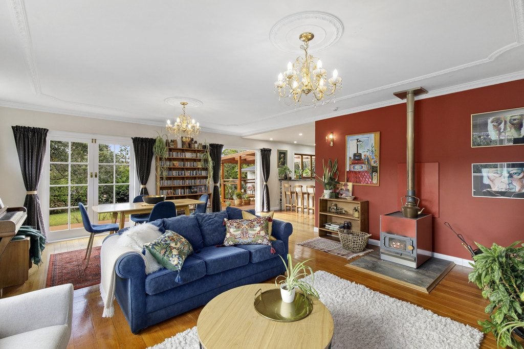 74 Hill Road, Belmont, Lower Hutt - Carousel 2