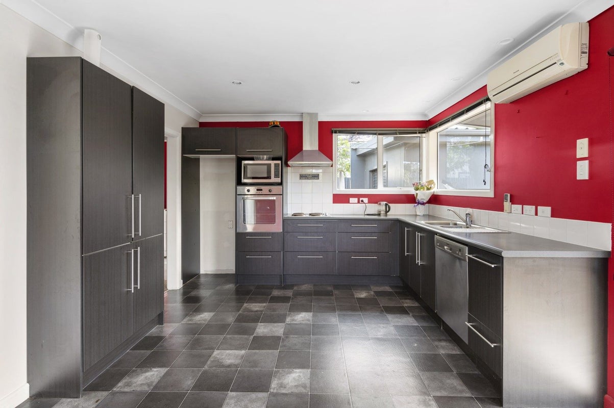 158 Guppy Road, Taradale, Napier - Carousel 2
