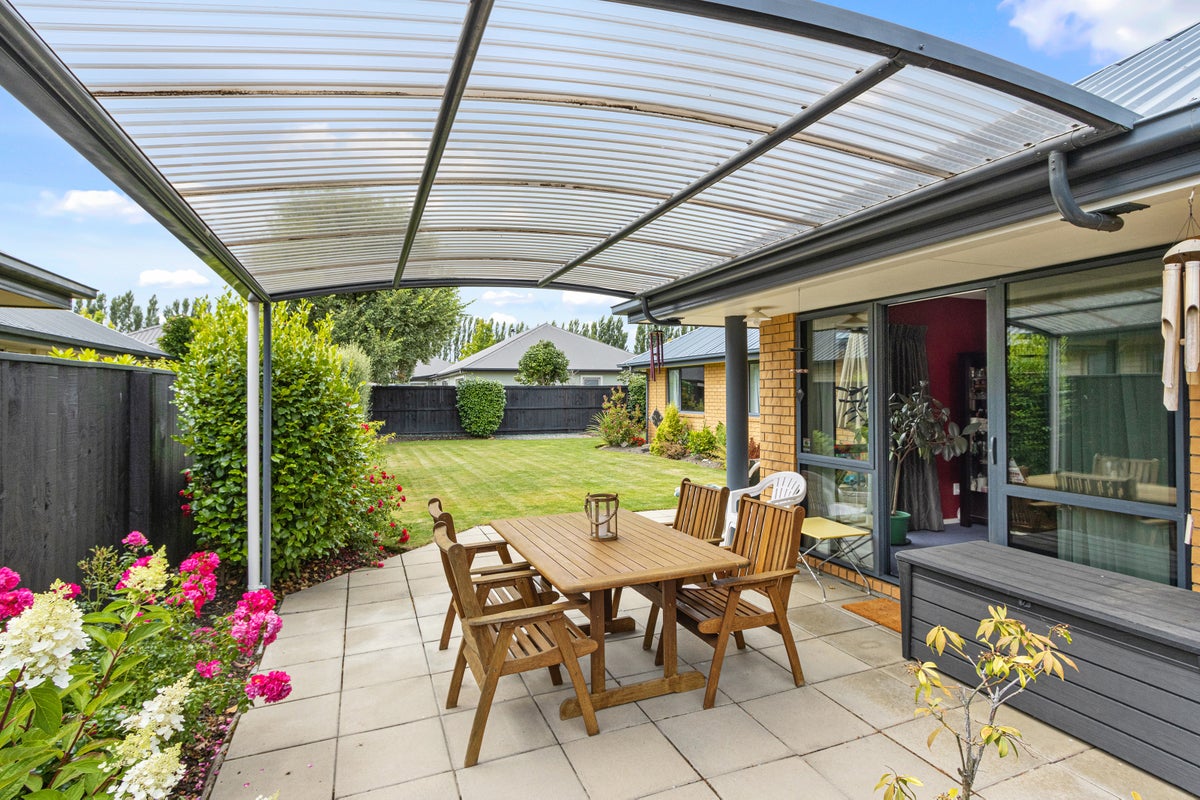 5 Mistral Road, Northwood, Christchurch - Carousel 2