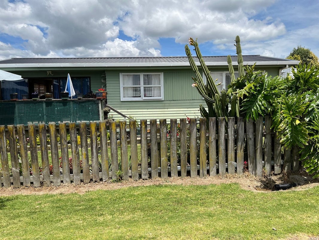 70 Kerepehi Town Road, Kerepehi, Paeroa - Carousel 1