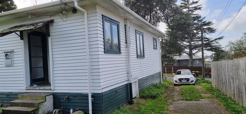 12 Rimu Road, Manurewa, Auckland - Carousel 9