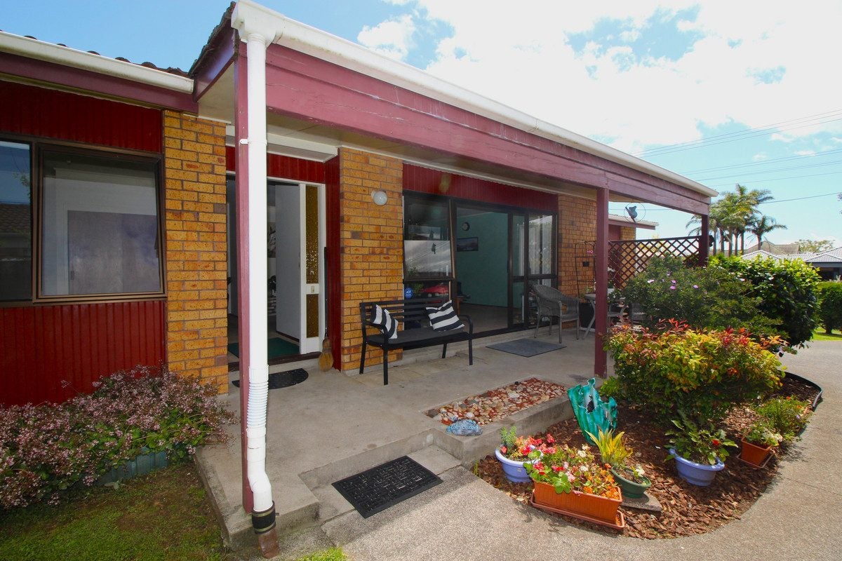 158 Sturges Road, Henderson, Auckland - Carousel 2