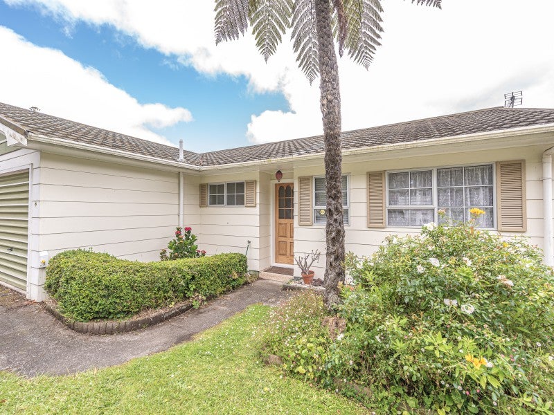 63B Ikitara Road, Whanganui East, Whanganui - Carousel 1