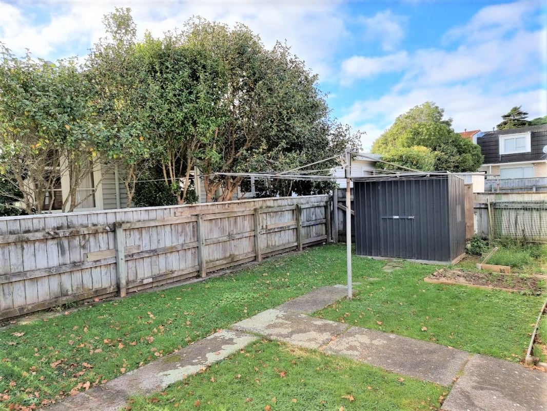 53 Boulcott Street, Boulcott, Lower Hutt - Carousel 8