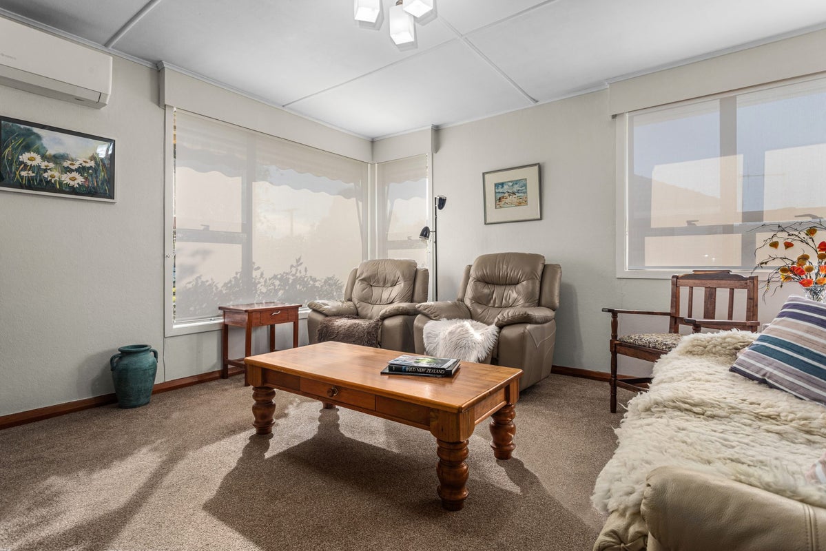 15 Fitzroy Street, Kawerau, Kawerau - Carousel 1