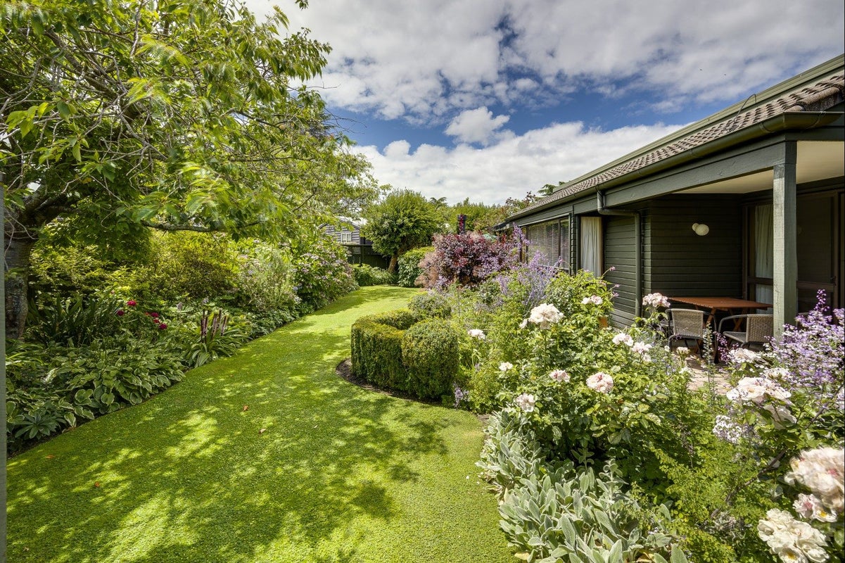627 York Street, Mahora, Hastings - Carousel 2
