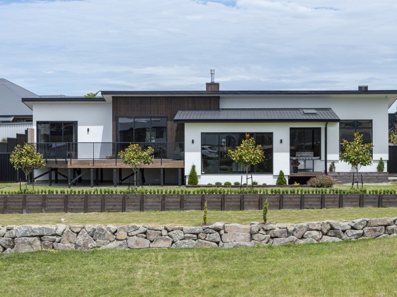 30E Lazarette Loop, Gleniti, Timaru - Carousel 1