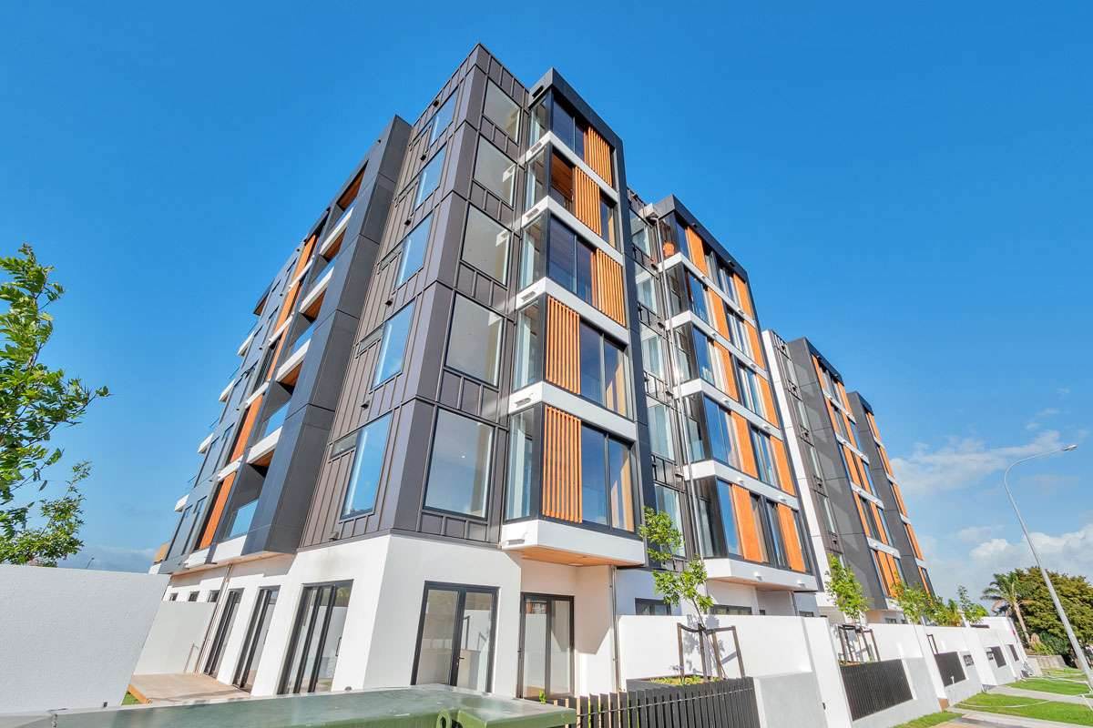 301/74 Anzac Street, Takapuna, Auckland - Carousel 2