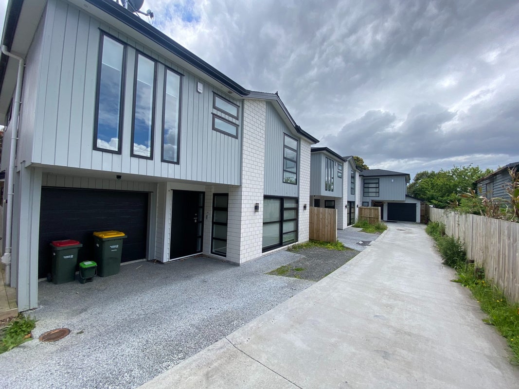 68B Terry Street, Blockhouse Bay, Auckland - Carousel 17