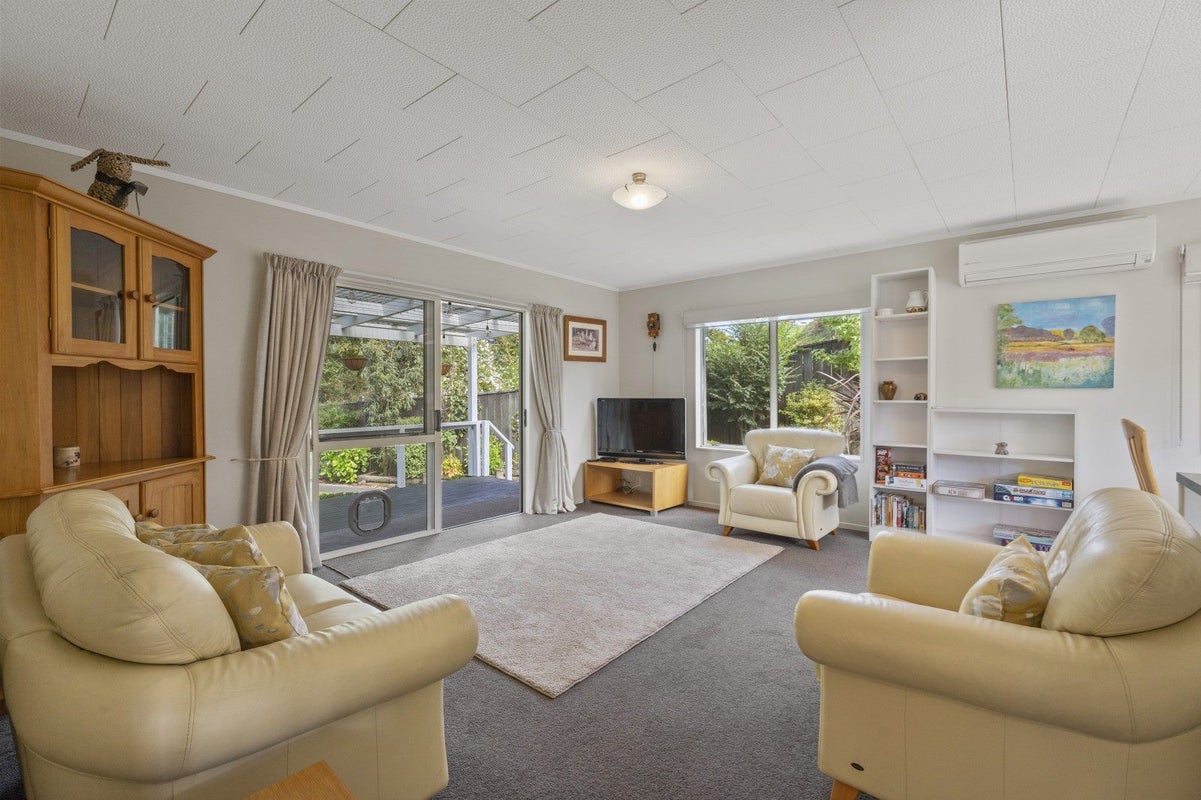 1/67 Norman Smith Street, Nukuhau, Taupo - Carousel 2