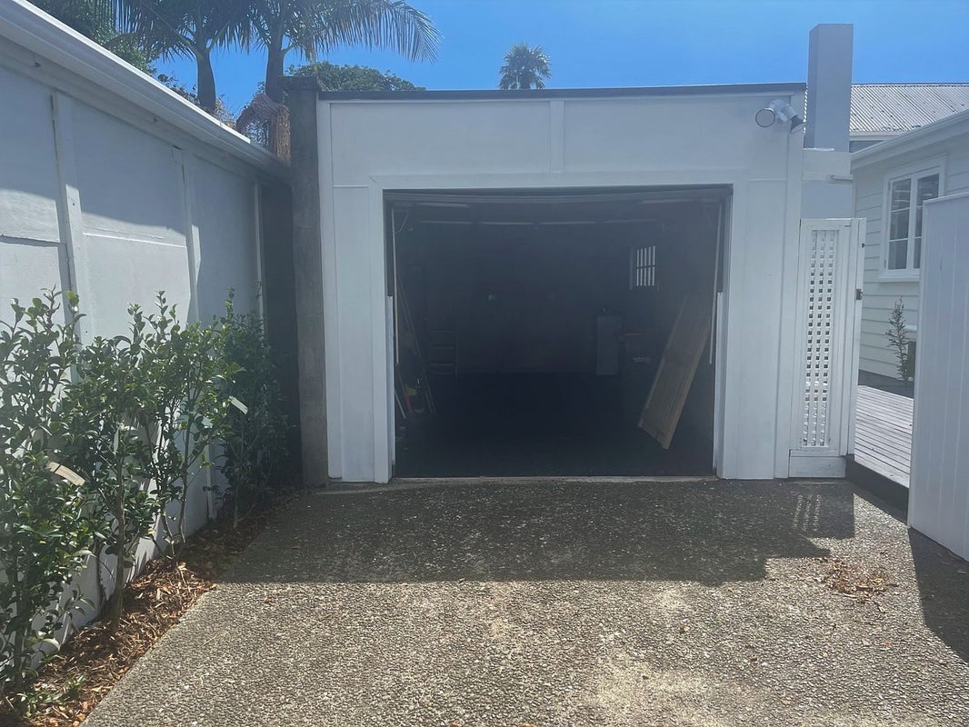 20 Maungawhau Road, Epsom, Auckland - Carousel 10