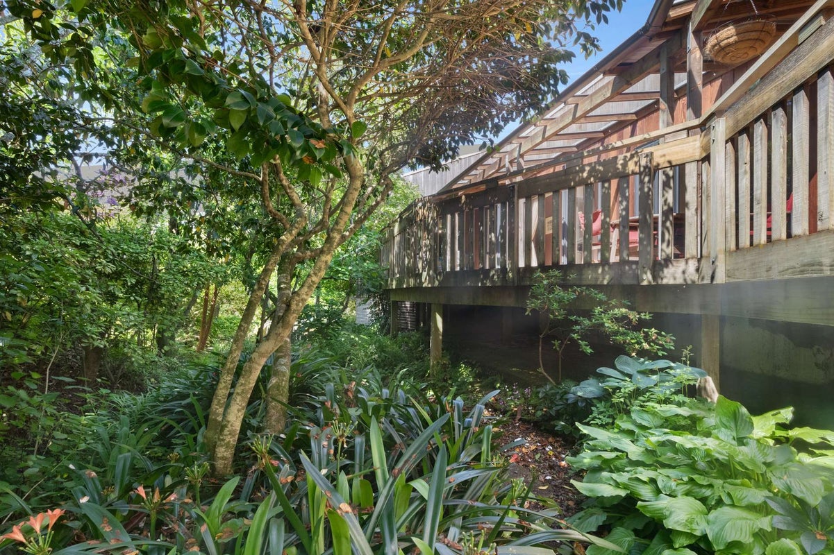 22A Collingwood Street, Hokowhitu, Palmerston North - Carousel 2