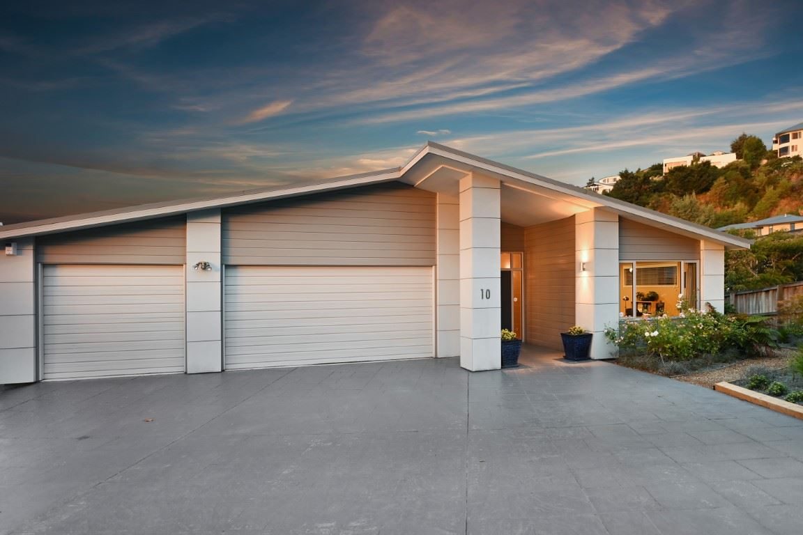 10 Sunhaven Place, Huntsbury, Christchurch - Carousel 2