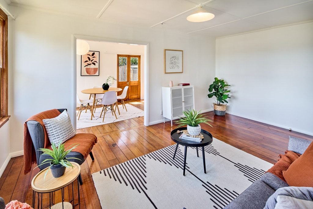 106 Sidlaw Street, Strathmore Park, Wellington - Carousel 2