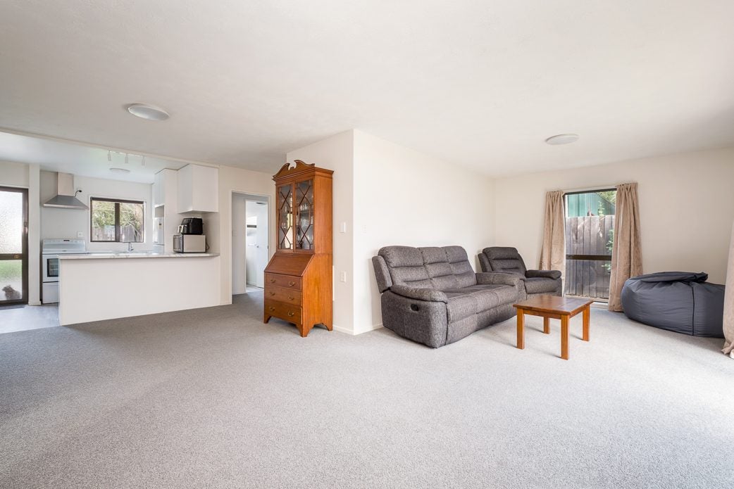 2/112A Poulson Street, Addington, Christchurch - Carousel 1