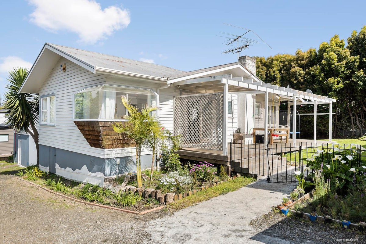 0 Francis St, Ormondville - Carousel 1