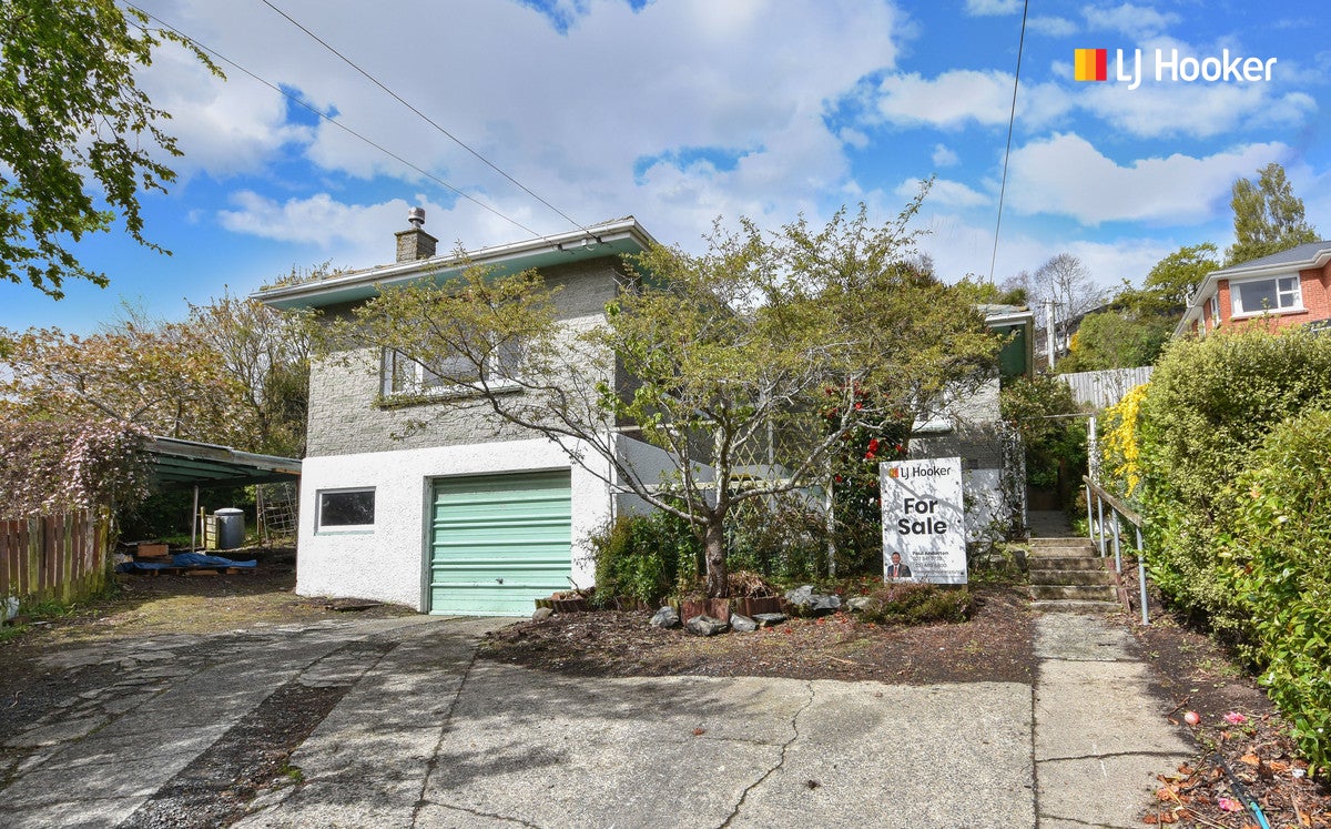 40 Walton Street, Kaikorai, Dunedin - Carousel 1