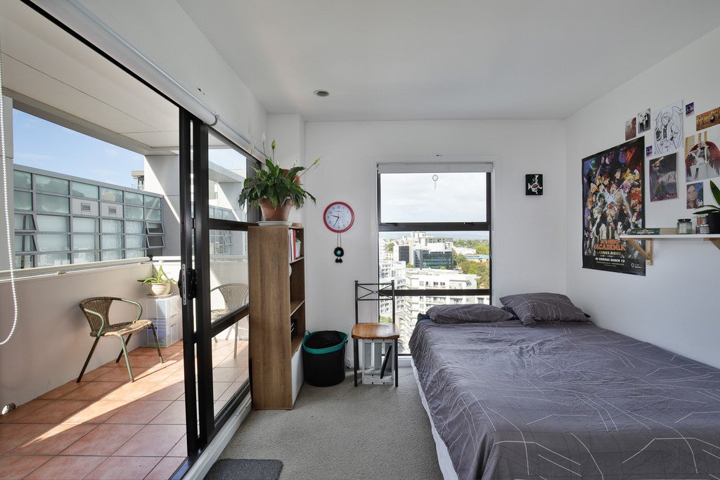 13D/81 Wakefield Street, Auckland Central, Auckland - Carousel 2
