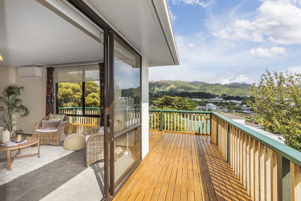 22F Awatea Street, Ranui, Porirua - Carousel 2