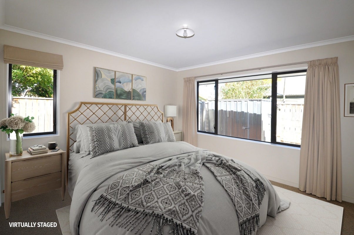 68A Mclauchlan Street, Springlands, Blenheim - Carousel 2