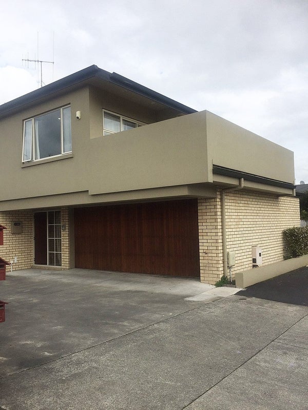 7A Richmond Street, Whitiora, Hamilton - Carousel 1