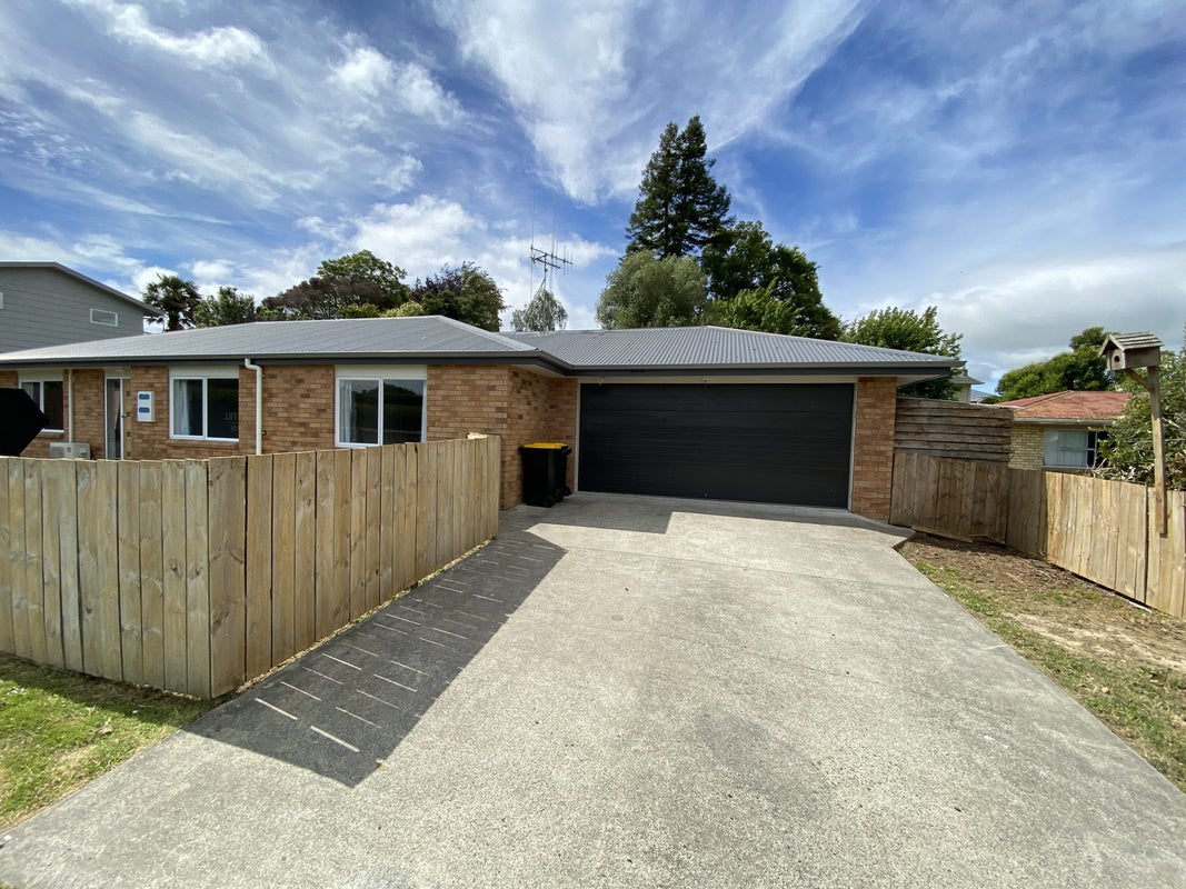 13 McAndrew Street, Kihikihi, Te Awamutu - Carousel 2