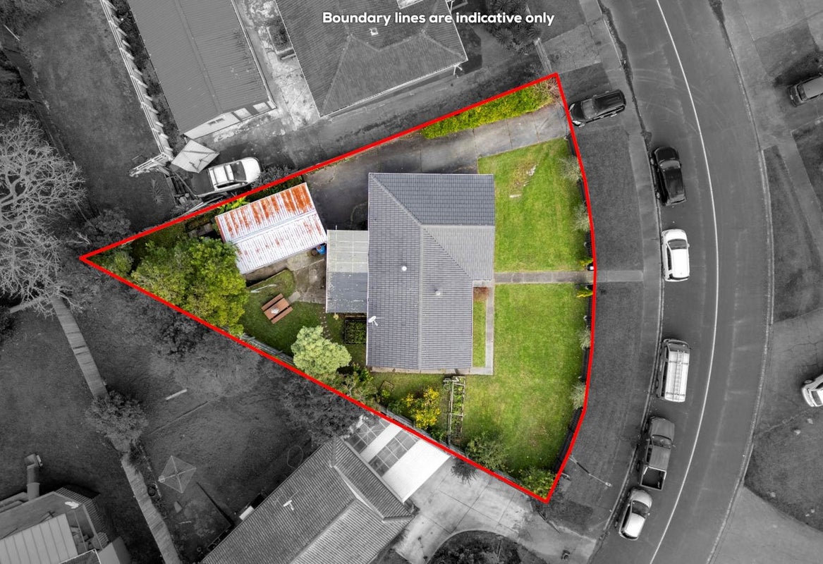 12 Kellett Road, Ranui, Auckland - Carousel 16