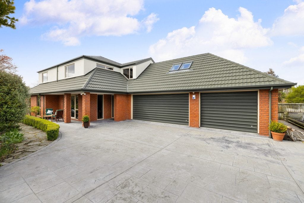 55 Halliwell Avenue, Papanui, Christchurch - Carousel 1