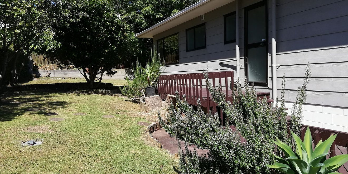 2/2 Leith Way, Rothesay Bay, Auckland - Carousel 11