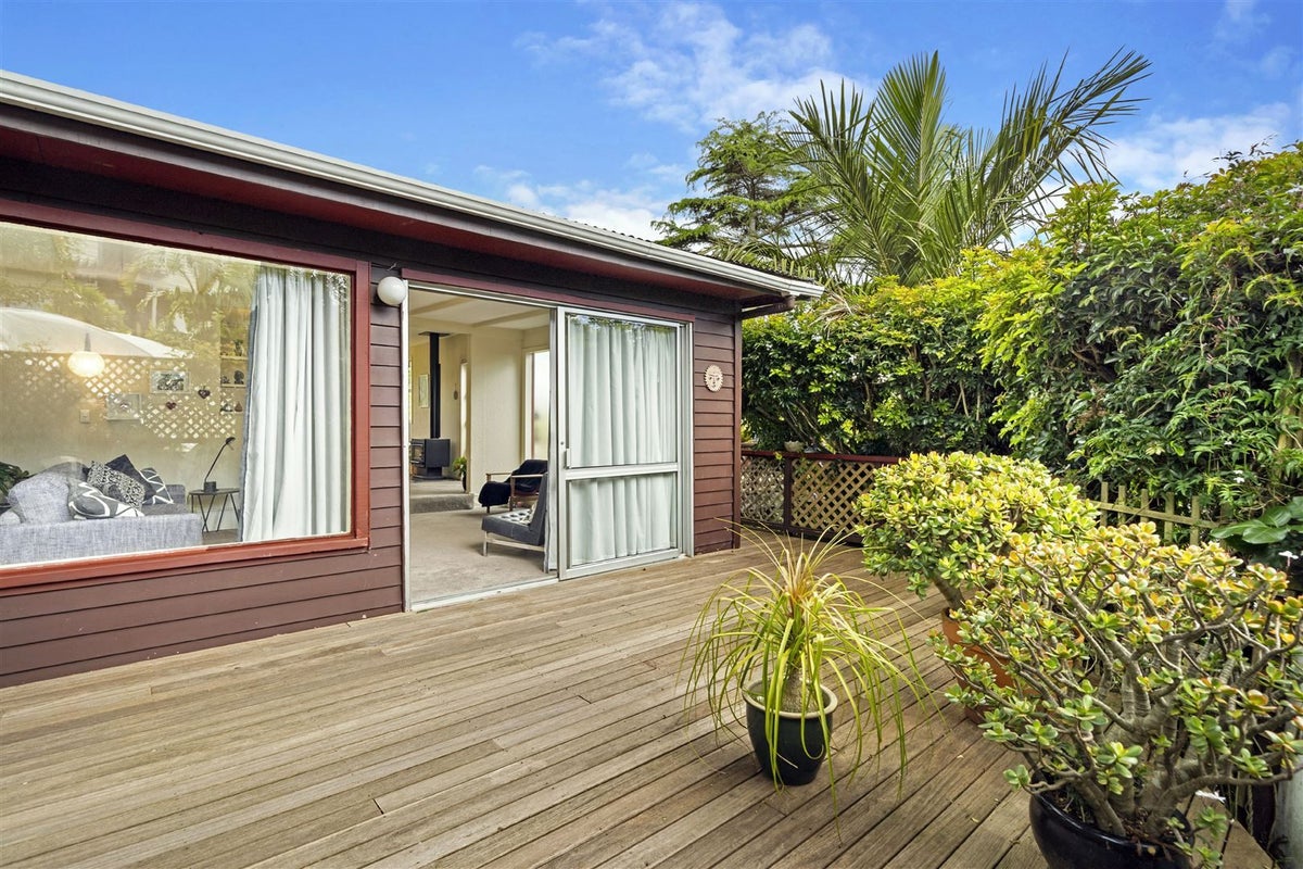 40 Newhaven Terrace, Mairangi Bay, Auckland - Carousel 23